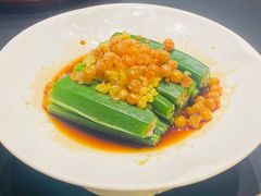 -旺顺阁·北京菜(大望路店)