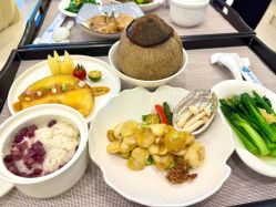 -致友月子会所(麓湖店)
