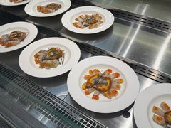 -阿毛饭店首店·宁波老字号(文化广场店)