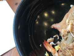 -老妈米线(港龙店)