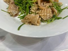 -东兴楼饭庄(六里桥店)