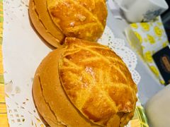 -玉玲珑(陆家嘴店)