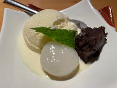 -本逸·割烹料理(湖墅店)