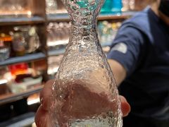 -南风(淮海街店)