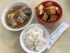 -文东记(马里士他路)
