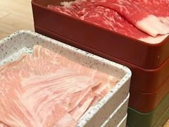 -伊豆野菜村(大族广场店)