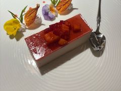 -晶雅花园西餐厅(南京首店)