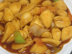 -乡间好味私家菜(总店)