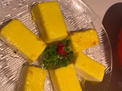 -阿娜尔·新疆菜(宜家荟聚中心店)