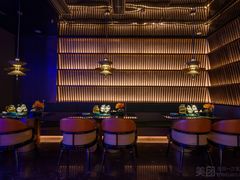 -墨锦轩·5D影院足浴·SPA(高新店)