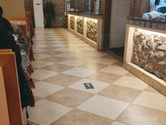 -巴依老爷新疆美食(马驹桥店)