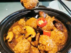 -自己人(九码头店)