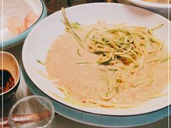 -山乡农家院(海淀区西北旺店)