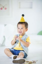 iphone_upload_pic-WPlus明星肖像亲子全家福摄影