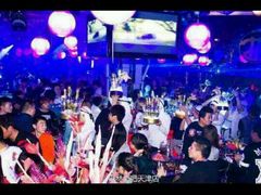 android_upload_pic-Dr.Feeling 菲林酒吧(天津店)