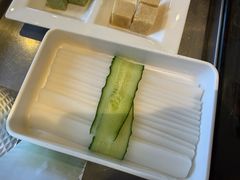 -南门涮肉(上海一店)