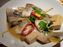 -码头见·潮汕菜(领展中心城店)