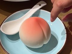 -京味斋·烤鸭·北京菜(安贞店)