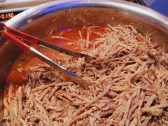 -张记捆鸡(总店)