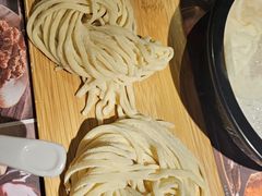 -麻路成都火锅(柏威年店)