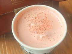 -星巴克臻选(北京富力家园店)