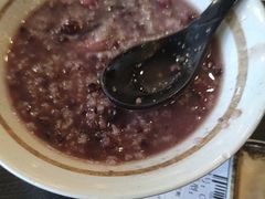 -永和大王(茉莉上新·军博店)