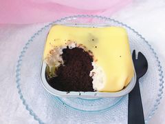 -7cake榴莲千层蛋糕(松江店)