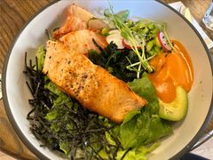 -Wagas沃歌斯(江浦路店)