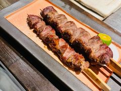 -三川·十酒Izakaya(南昌路店)