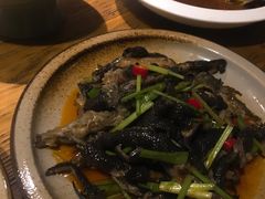 -胡桃里音乐酒馆(曲江店)