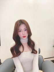 -YESIDO椰岛造型