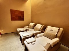 -手技王·影院足道·SPA(深圳之眼店)