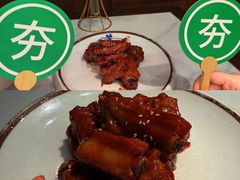 -三玛璐酒楼(汉口路店)