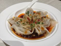 -御宝轩(益丰·外滩源店)