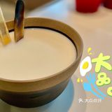胡麻探店记