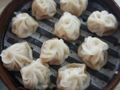 -嵊州特色小吃(萧山街店)