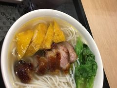 -大家乐(深圳中信店)