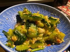 -火塘云南烧烤大排档