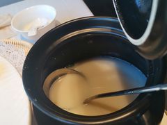 -煜丰汴京烤鸭(福彩路店)