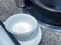 -酒拾烤肉(解放路店)