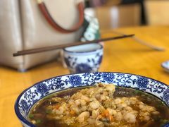 -裕兴记(东门町店)