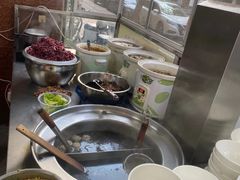 -彬记牛肉粿