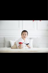 点击看大图 iphone_upload_pic-WPlus明星肖像亲子全家福摄影
