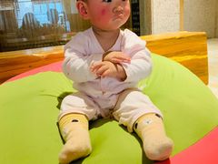 -巴斯漫温泉汗蒸馆(贡湖大道店)