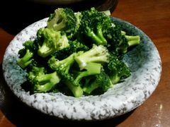 -谢先生川菜馆(雪绒巷店)