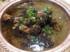 -沧州火锅鸡(塔南路店)