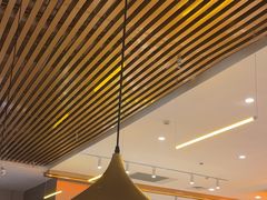 -小明家·鲜牛肉自选火锅(中街店)
