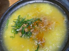 -砂锅爷·老成都砂锅菜(昌平店)