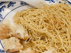 -恩宁刘福记(东华东路店)