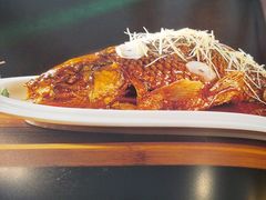 -卫鼎轩·曹公馆(鼓楼店)